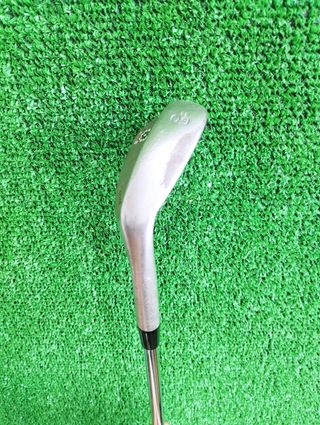 Palo de Golf Sand Titleist