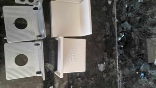 Piezas de recambio de Ikea