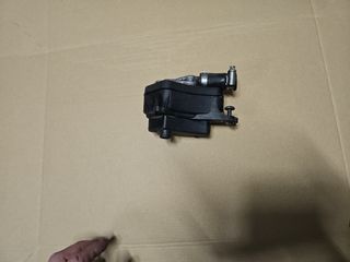Filtro/Catalizador Piaggio Nrg Power DD