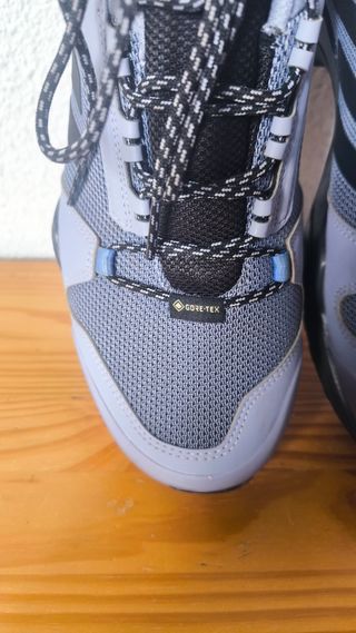 Adidas Terrex AX3 GORE-TEX
