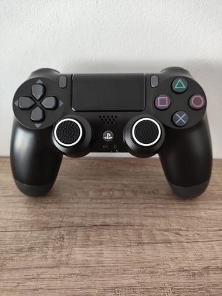 Mando PS4 SONY
