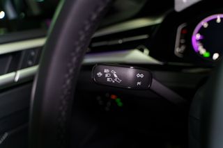 VOLKSWAGEN Arteon RLine 2.0 TDI 200CV DSG SB