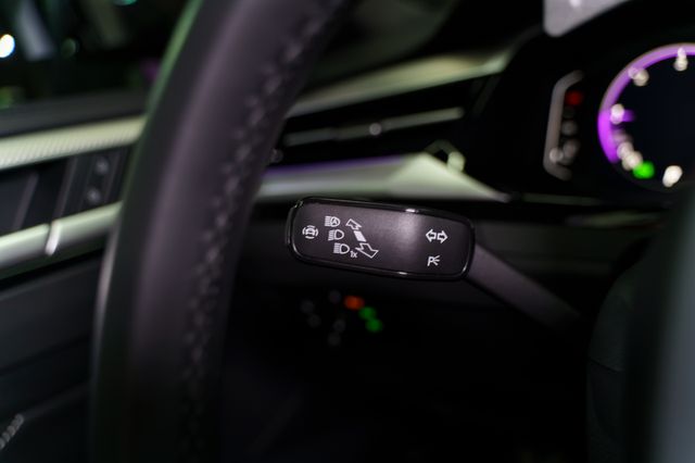 VOLKSWAGEN Arteon RLine 2.0 TDI 200CV DSG SB