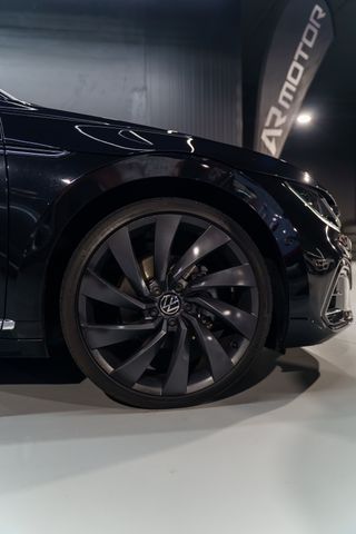 VOLKSWAGEN Arteon RLine 2.0 TDI 200CV DSG SB