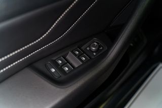 VOLKSWAGEN Arteon RLine 2.0 TDI 200CV DSG SB