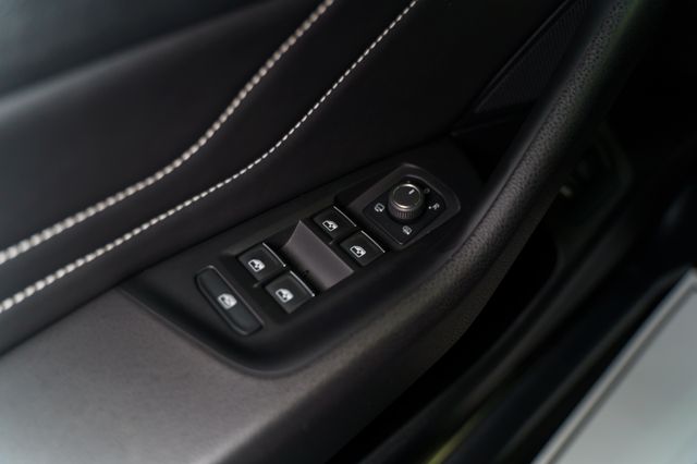 VOLKSWAGEN Arteon RLine 2.0 TDI 200CV DSG SB