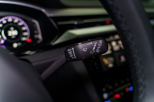 VOLKSWAGEN Arteon RLine 2.0 TDI 200CV DSG SB