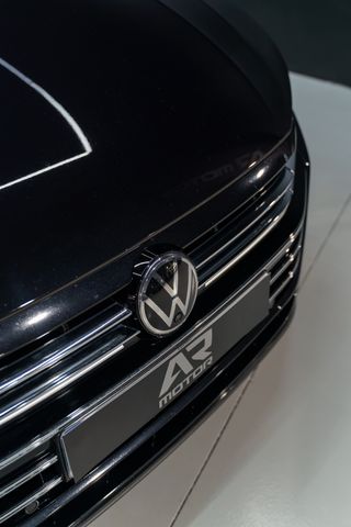 VOLKSWAGEN Arteon RLine 2.0 TDI 200CV DSG SB