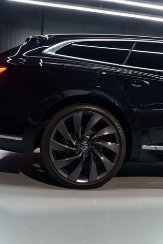 VOLKSWAGEN Arteon RLine 2.0 TDI 200CV DSG SB