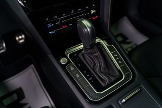 VOLKSWAGEN Arteon RLine 2.0 TDI 200CV DSG SB