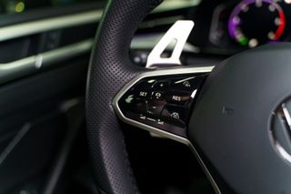 VOLKSWAGEN Arteon RLine 2.0 TDI 200CV DSG SB