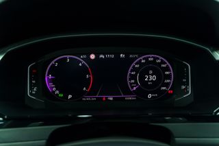 VOLKSWAGEN Arteon RLine 2.0 TDI 200CV DSG SB