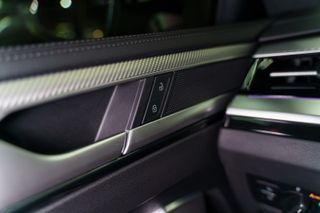 VOLKSWAGEN Arteon RLine 2.0 TDI 200CV DSG SB