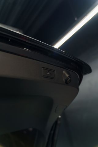 VOLKSWAGEN Arteon RLine 2.0 TDI 200CV DSG SB