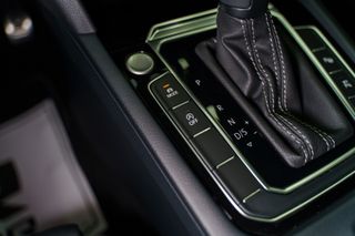 VOLKSWAGEN Arteon RLine 2.0 TDI 200CV DSG SB