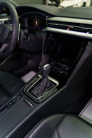 VOLKSWAGEN Arteon RLine 2.0 TDI 200CV DSG SB