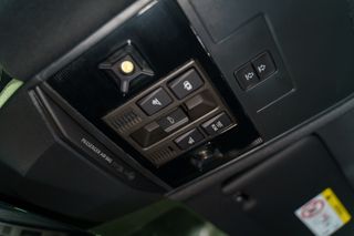 VOLKSWAGEN Arteon RLine 2.0 TDI 200CV DSG SB