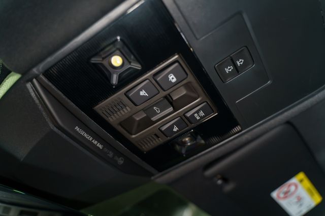 VOLKSWAGEN Arteon RLine 2.0 TDI 200CV DSG SB