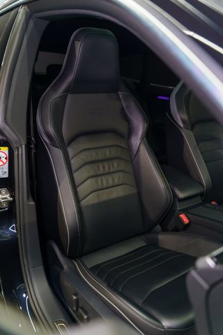 VOLKSWAGEN Arteon RLine 2.0 TDI 200CV DSG SB