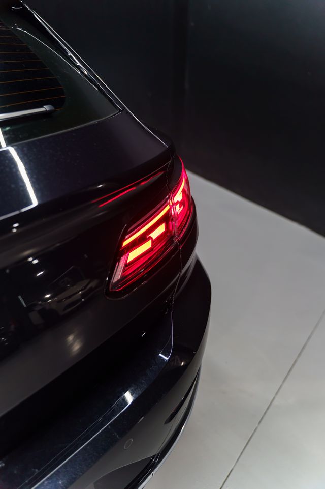 VOLKSWAGEN Arteon RLine 2.0 TDI 200CV DSG SB