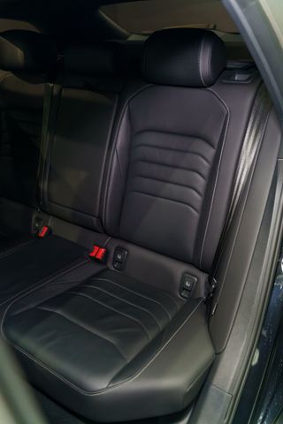 VOLKSWAGEN Arteon RLine 2.0 TDI 200CV DSG SB