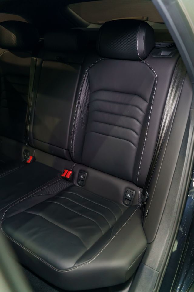 VOLKSWAGEN Arteon RLine 2.0 TDI 200CV DSG SB