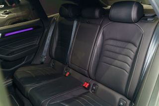 VOLKSWAGEN Arteon RLine 2.0 TDI 200CV DSG SB