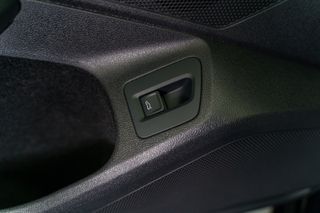 VOLKSWAGEN Arteon RLine 2.0 TDI 200CV DSG SB