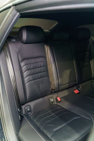 VOLKSWAGEN Arteon RLine 2.0 TDI 200CV DSG SB