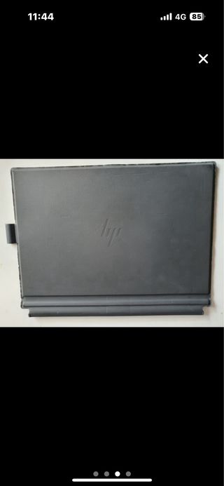 Teclado HP Élite x2 1013 G3
