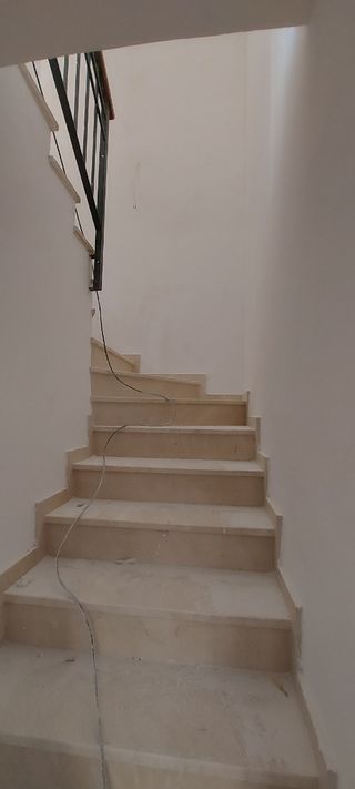 Manitas por Sevilla 
