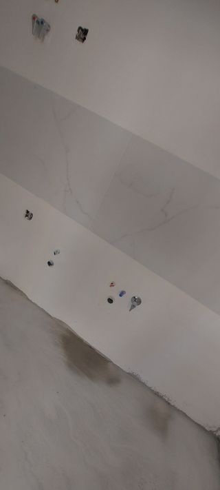 Manitas por Sevilla 
