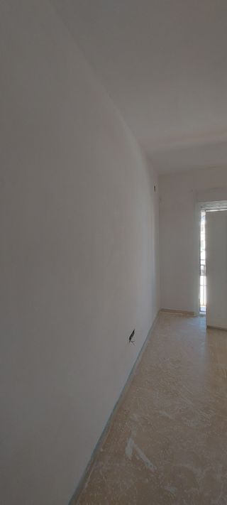 Manitas por Sevilla 
