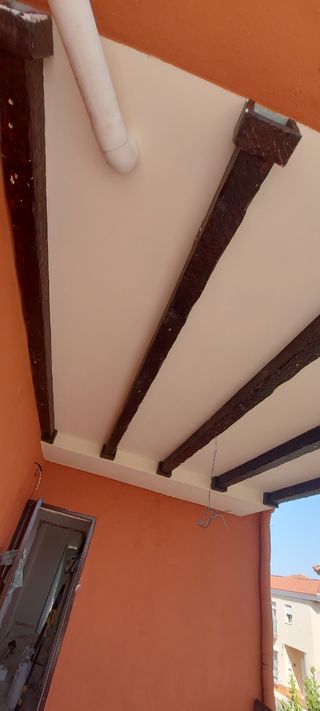 Manitas por Sevilla 
