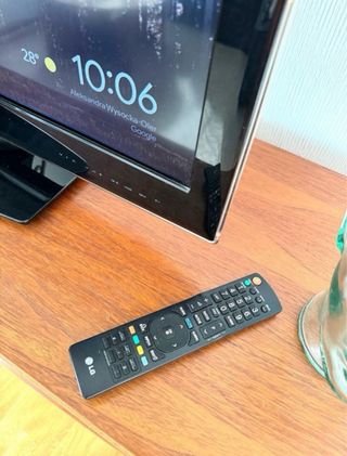 Televisor LG 32 HD LED