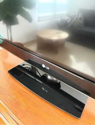 Televisor LG 32 HD LED