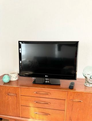 Televisor LG 32 HD LED