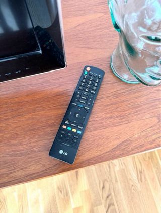 Televisor LG 32 HD LED