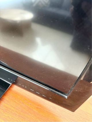 Televisor LG 32 HD LED