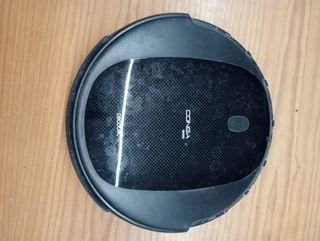 Carcasa Superior Robot Aspirador Cecotec 999