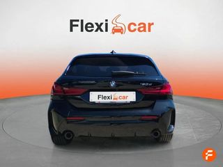 BMW Serie 1 120d