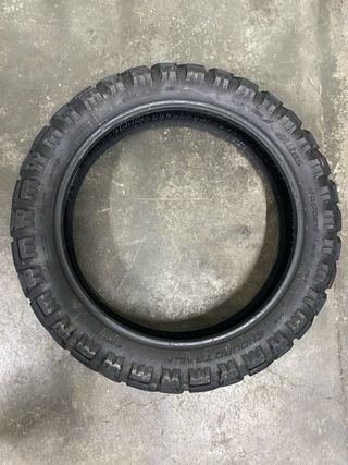 Neumático Mitas Enduro Trail+ 150/70R18
