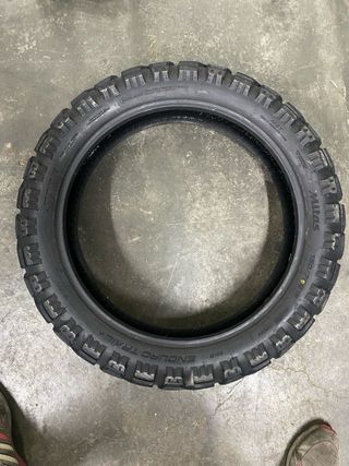 Neumático Mitas Enduro Trail+ 150/70R18