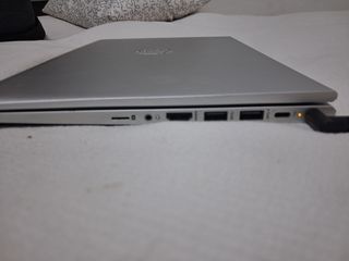 Portátil HP Core I5 11Th generación. Como nuevo