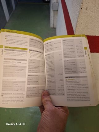 Bicicleta Eléctrica Smart Blanca