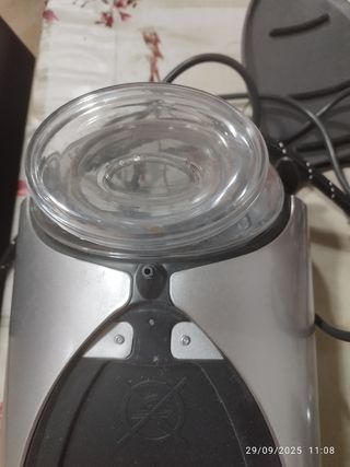 Centro de planchado Bosch