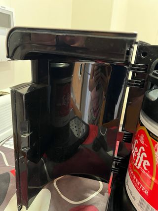 Grifo Cerveza Philips Perfectdraft HD3720/26