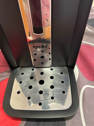 Grifo Cerveza Philips Perfectdraft HD3720/26