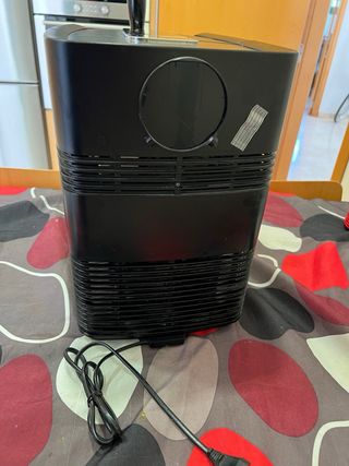 Grifo Cerveza Philips Perfectdraft HD3720/26