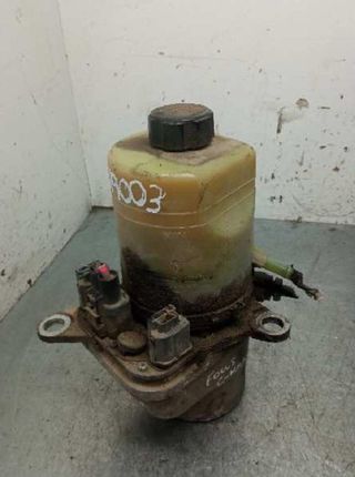 219003 bomba 4m513k514ad ford focus - 1 generacion